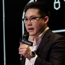 이경표의 프로필 이미지