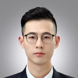 손영찬의 프로필 이미지