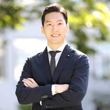 최상근의 프로필 이미지