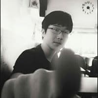 김희중의 프로필 이미지