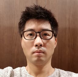 박병철의 프로필 이미지