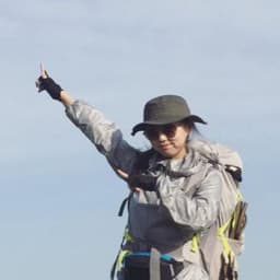 온수지의 프로필 이미지