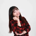 Perfil do usuário 1