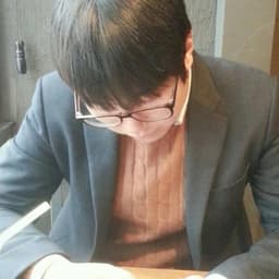 이승제의 프로필 이미지