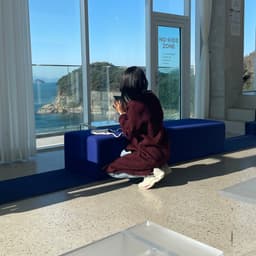 주영주영주영의 프로필 이미지