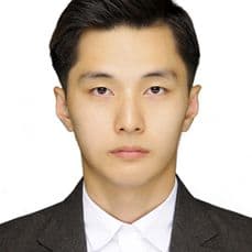 장환준의 프로필 이미지