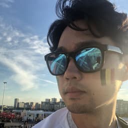 최성필의 프로필 이미지