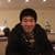 김용우의 프로필 이미지