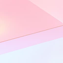 이옥주의 프로필 이미지