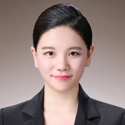 김지윤의 프로필 이미지