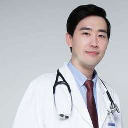 이윤수의 프로필 이미지