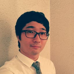 이재현의 프로필 이미지