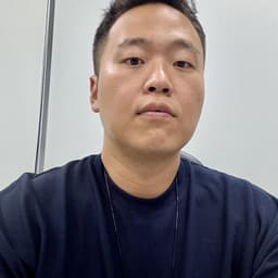장상빈의 프로필 이미지