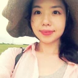 전민지의 프로필 이미지