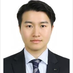 박준화의 프로필 이미지