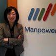 오미쉘의 프로필 이미지