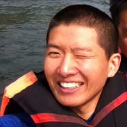 이훈의 프로필 이미지