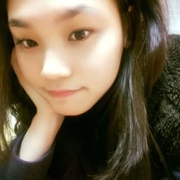 천예슬의 프로필 이미지