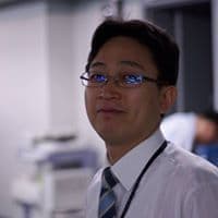 이성희의 프로필 이미지