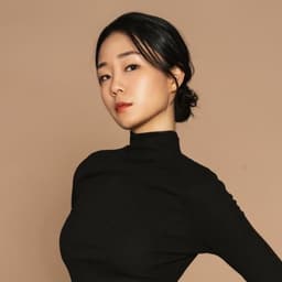류슬아의 프로필 이미지