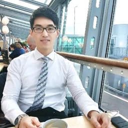 김지현의 프로필 이미지