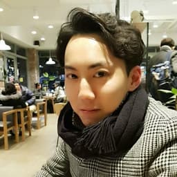 김태희의 프로필 이미지