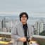 사용자 프로필 3