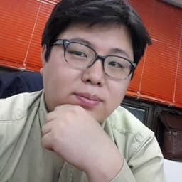 김승강의 프로필 이미지