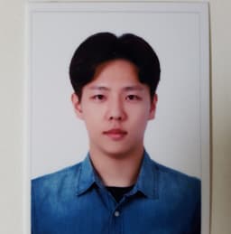 이재일의 프로필 이미지
