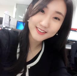 허예지의 프로필 이미지