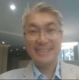 정진의 프로필 이미지