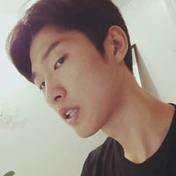 최상호의 프로필 이미지