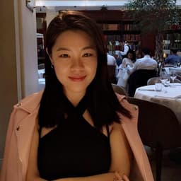 최서영의 프로필 이미지