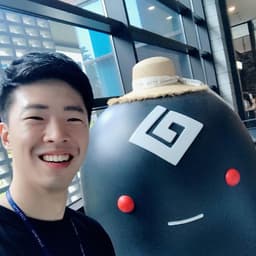 권찬준의 프로필 이미지