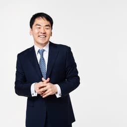 김욱영의 프로필 이미지