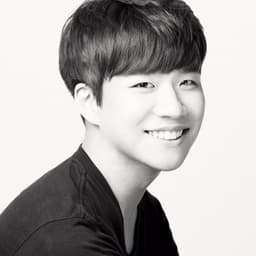 김한솔의 프로필 이미지