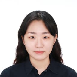 김은별의 프로필 이미지