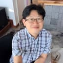 โปรไฟล์ผู้ใช้ 1