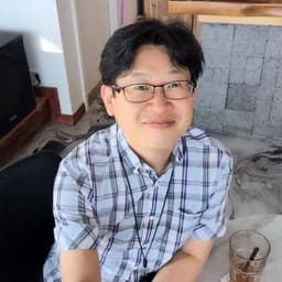 이광종의 프로필 이미지