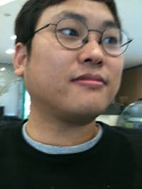김유진의 프로필 이미지