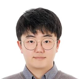 박상욱의 프로필 이미지