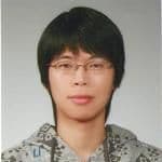 강정형의 프로필 이미지