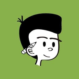 박세호의 프로필 이미지