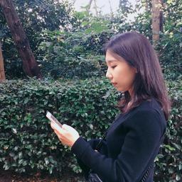 사용자 프로필 1