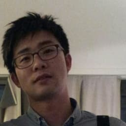 최준현의 프로필 이미지