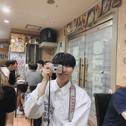 박태준의 프로필 이미지