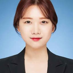 송윤경의 프로필 이미지