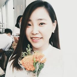 김현진의 프로필 이미지