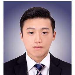 류지혁의 프로필 이미지