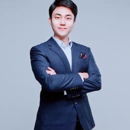 고진영의 프로필 이미지